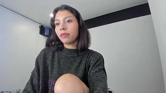 Chat XXX en directo de sweet_Amy0