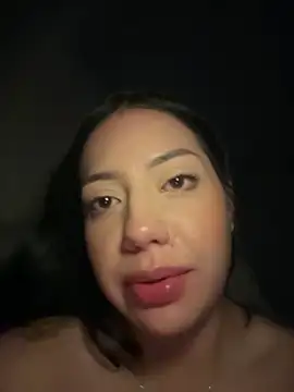 MissCat_ Show Webcam