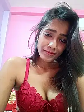 hornylizia123 Show Webcam