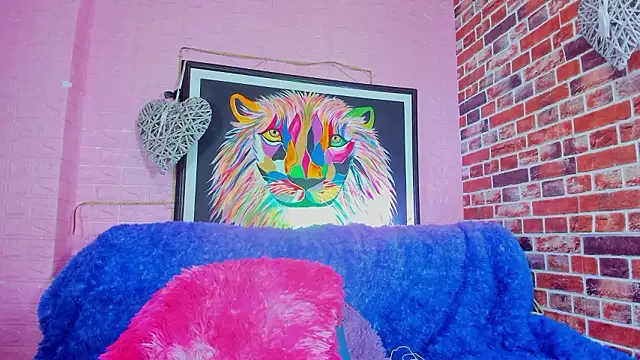 دردشة aliaandadara الجنسية المباشرة