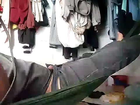 دردشة Beter_69 الجنسية المباشرة