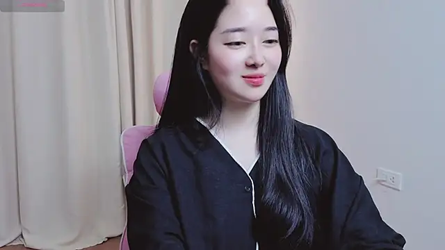 แชท XXX สดของ Miu-999