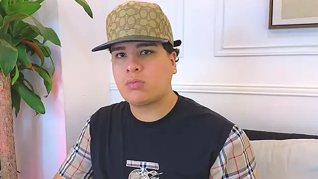 Chat XXX Live Naim_Bennetsex