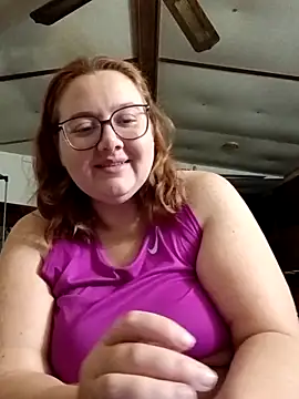 XEmoxkittyxのライブXXXチャット