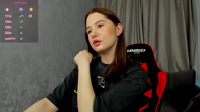 Brenda_Puff 라이브 XXX 채팅