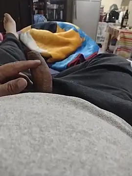 Chat XXX Live Santiagoqro85