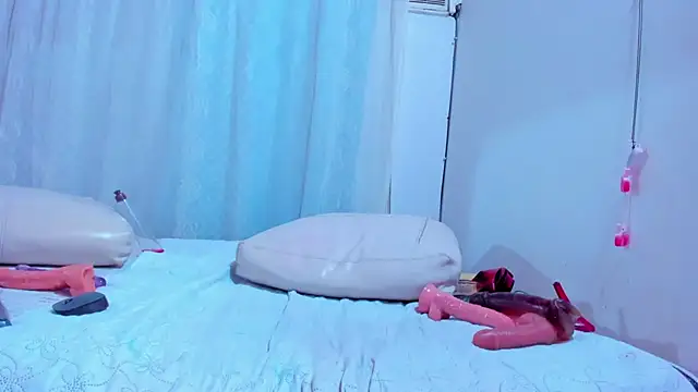 دردشة Maturealiciaray الجنسية المباشرة