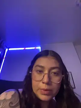 soffmoon: онлайн-секс-чат