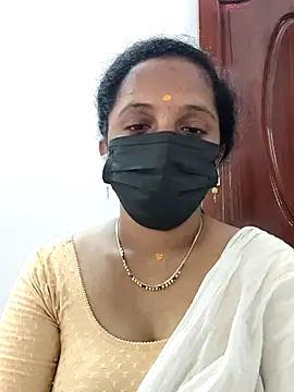 Cithaara – Kamerová šou