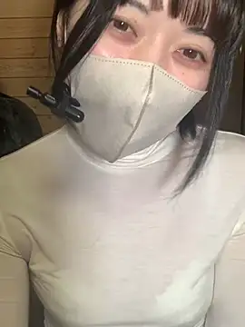 แชท XXX สดของ minami_room