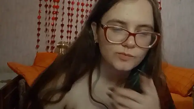 Miyabeee 라이브 XXX 채팅