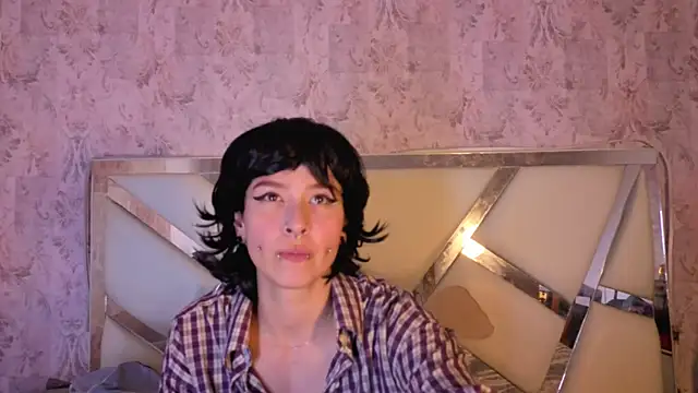 Chat XXX en directo de Benny_and_Mark