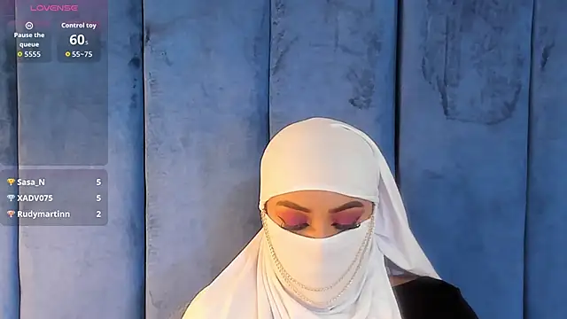 fatimarab__: απευθείας συνομιλία ΧΧΧ