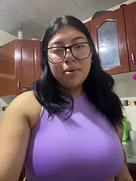 دردشة Lismar_fire الجنسية المباشرة