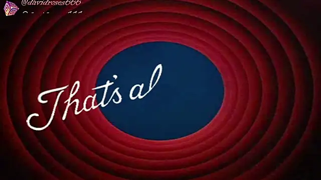 davidroses420 Adl ı Modelin Web Kamerası Şovu