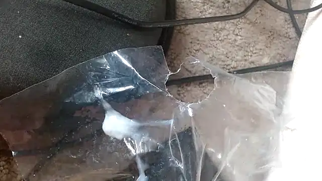 BlueEyedJason – Naživo XXX chat