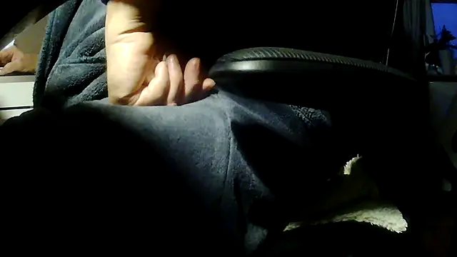 Chat XXX Live suedel65