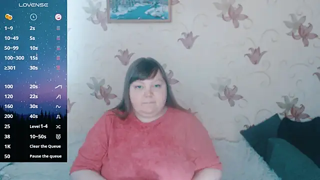 fistashka___ Live XXX-Chat