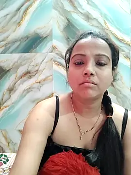 hornypiu697: απευθείας συνομιλία ΧΧΧ