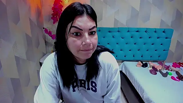 Chat XXX Live AdaFawxx