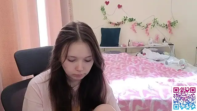 boozekirs_n Live XXX chat