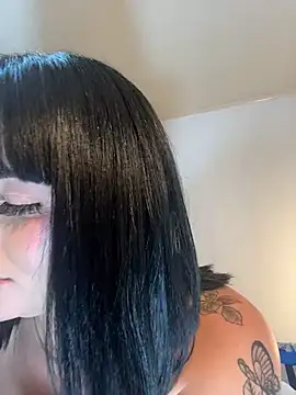 Sembang XXX Secara Langsung emily_acorn