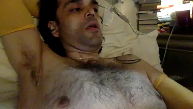 StuntingSpunMarine69 라이브 XXX 채팅