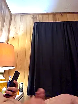 Rockymichael80 라이브 XXX 채팅