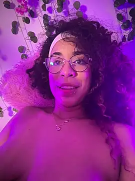 Sembang XXX Secara Langsung Woo_isDaphne