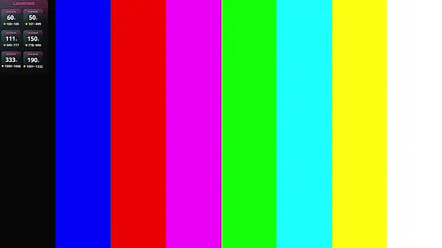 JodyDownton Obrolan Langsung XXX