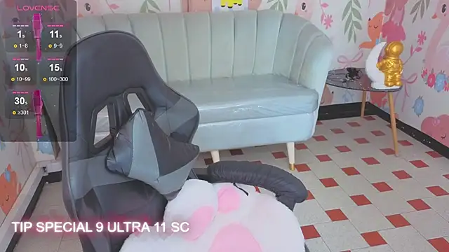 دردشة Paris09_v_ الجنسية المباشرة