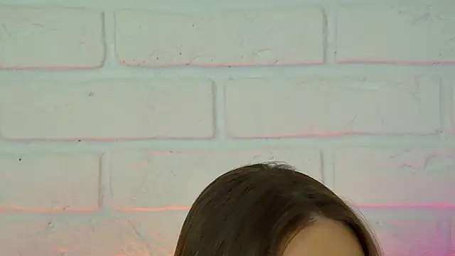 دردشة AnitaVenture الجنسية المباشرة