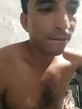 axel69consentido Webcam-Show