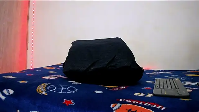 Samuel_Suarez Live XXX-chat