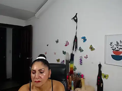 دردشة mature_bigboobs10 الجنسية المباشرة