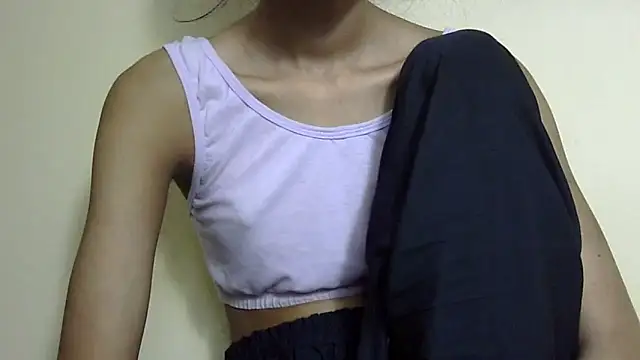 Anu_tiny Live XXX-chat