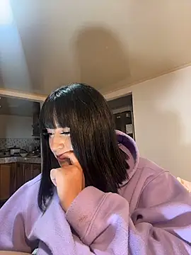 emily_acorn 现场XXX聊天