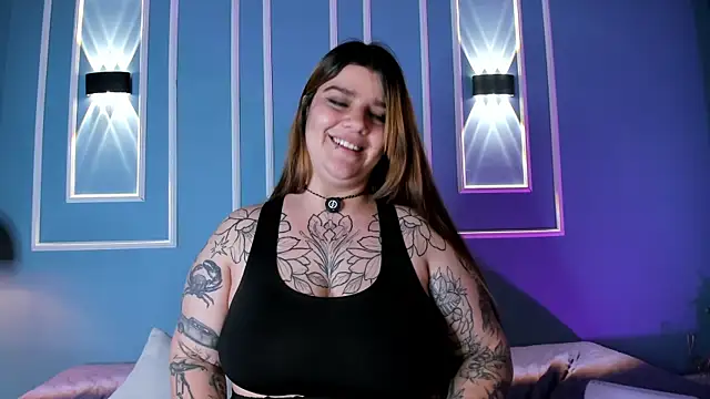 julieta_zcn Live XXX chat