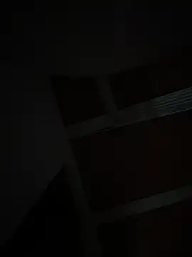 Karim_mansur: онлайн-секс-чат