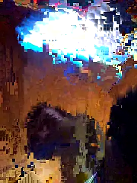 UncutHammer69 Show Webcam