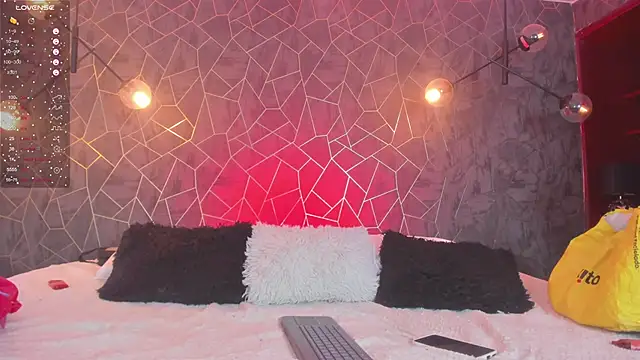 dana_angels: απευθείας συνομιλία ΧΧΧ