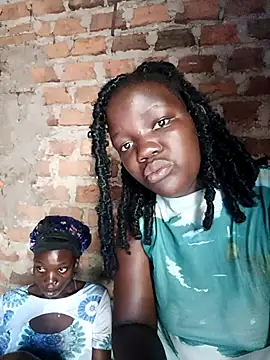 holygrail001 Show in webcam