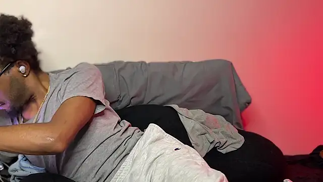 MobyDxck: онлайн-секс-чат