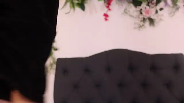 Chat +18 de kaylee_lee ao vivo