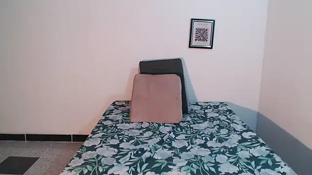 Chat XXX ao vivo de Vlad__night