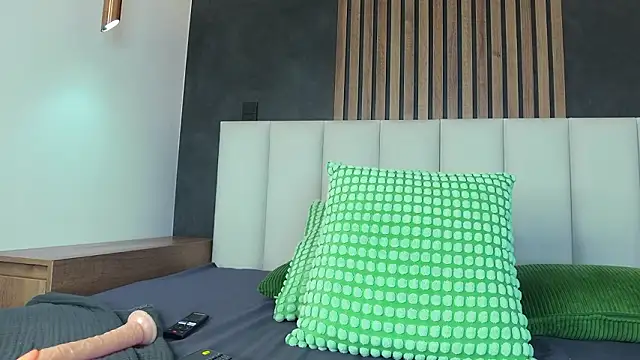 EmmaLou__ Live XXX-Chat