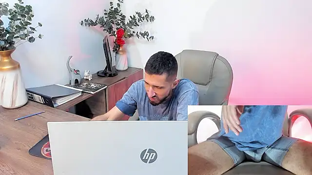 sam_bisex: онлайн-секс-чат