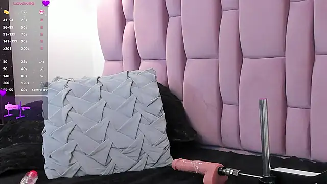 brithanyadams23 – Naživo XXX chat