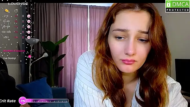 Sinty_Noria: онлайн-секс-чат