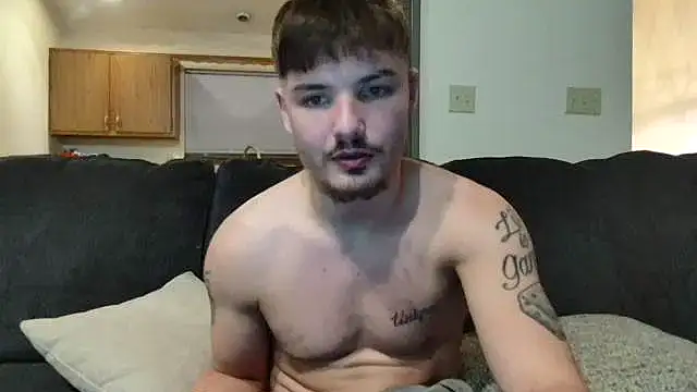 derekmontana2 live XXX chat